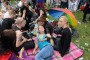 Thumbs/tn_Werfpop 2015 158.jpg